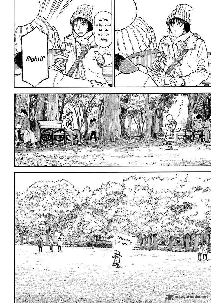yotsubato_97_12