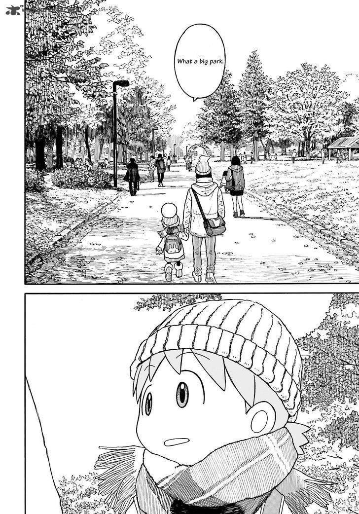 yotsubato_97_2