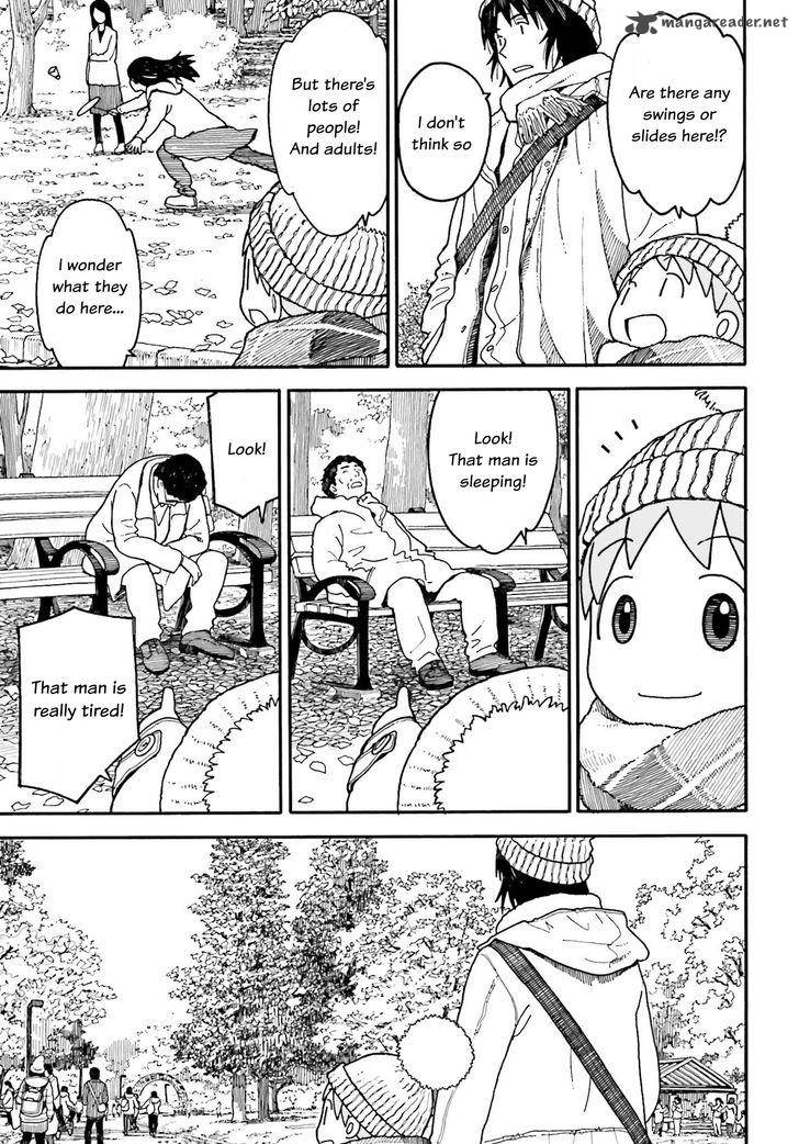 yotsubato_97_3