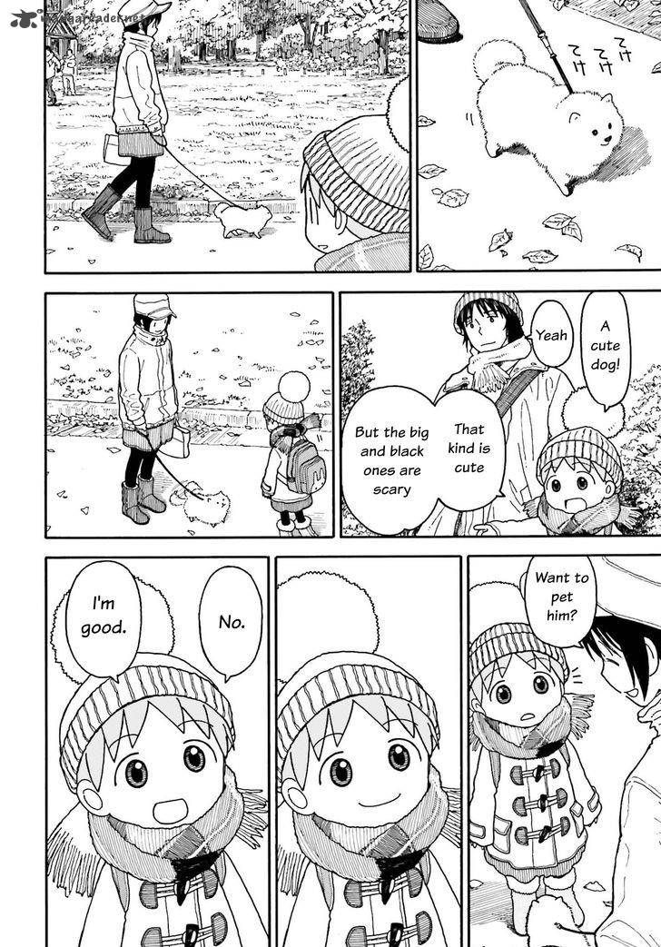 yotsubato_97_4