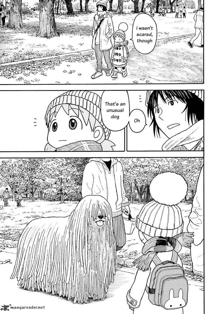 yotsubato_97_5