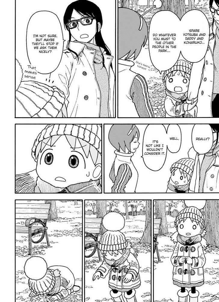 yotsubato_98_10