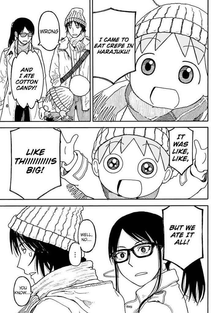 yotsubato_98_15