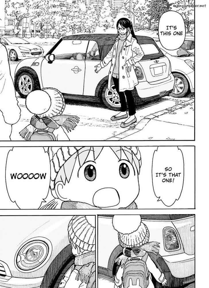 yotsubato_98_17