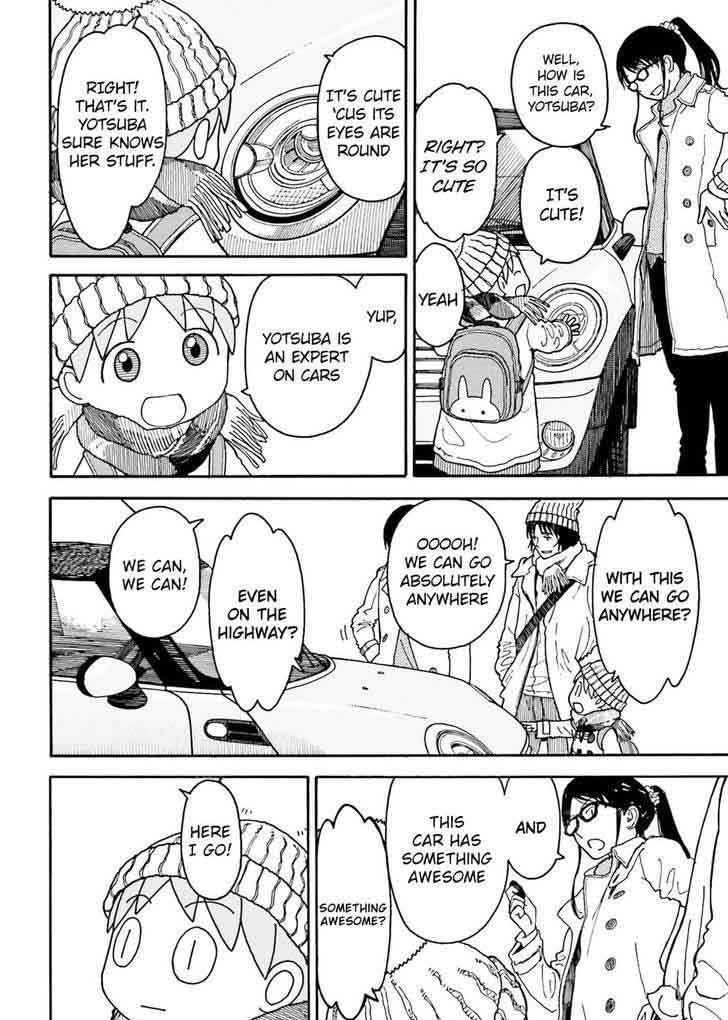 yotsubato_98_18