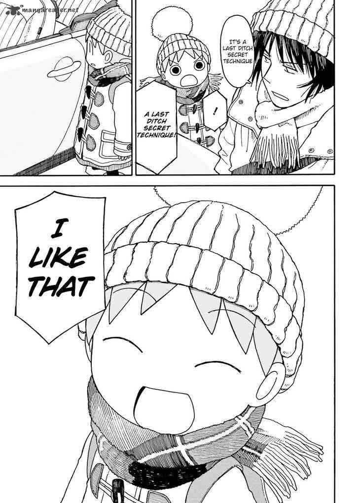 yotsubato_98_21