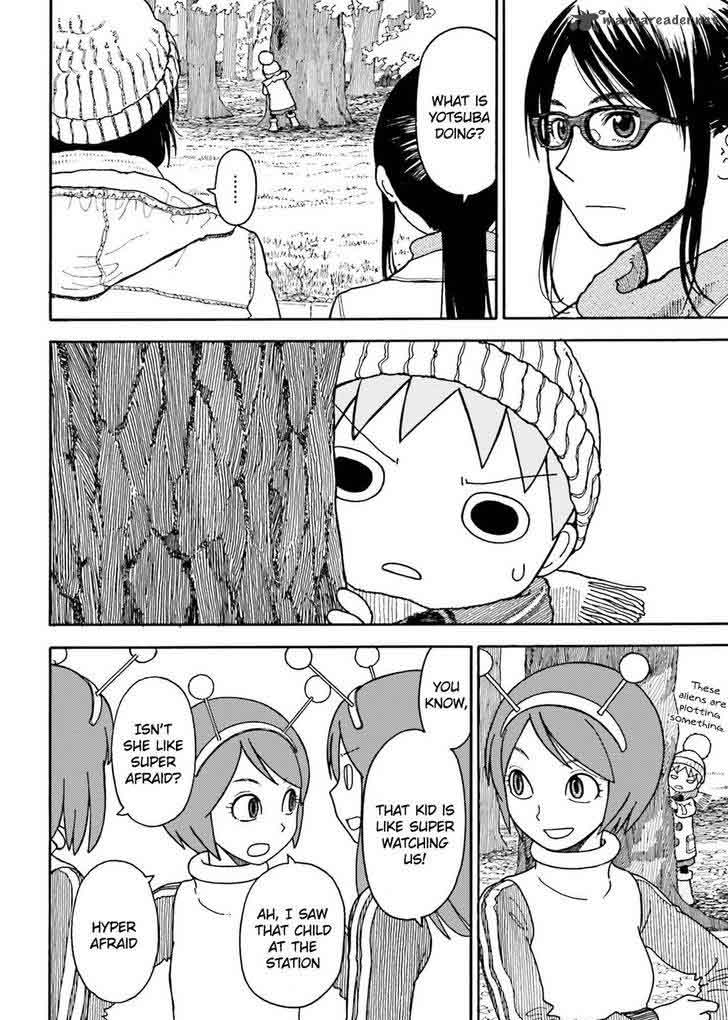 yotsubato_98_4