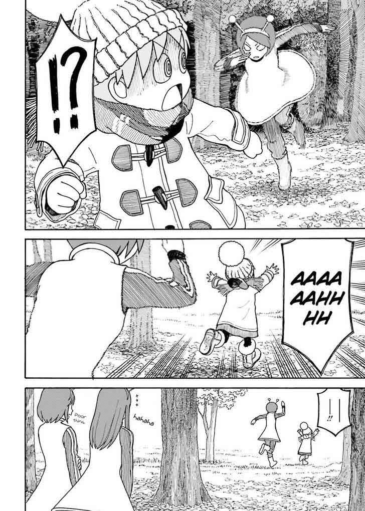 yotsubato_98_6