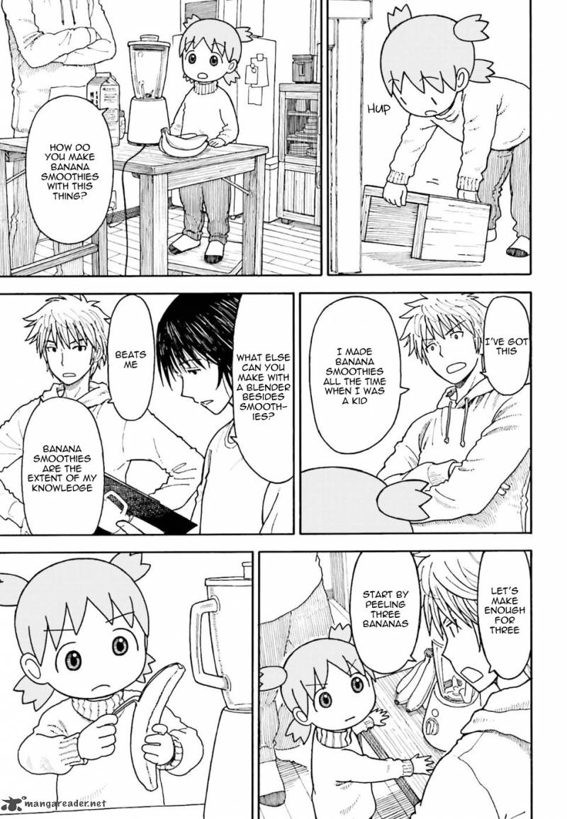 yotsubato_99_15