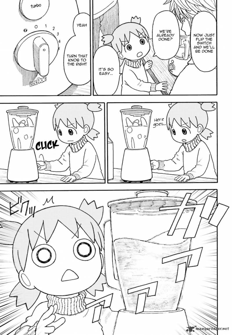 yotsubato_99_17