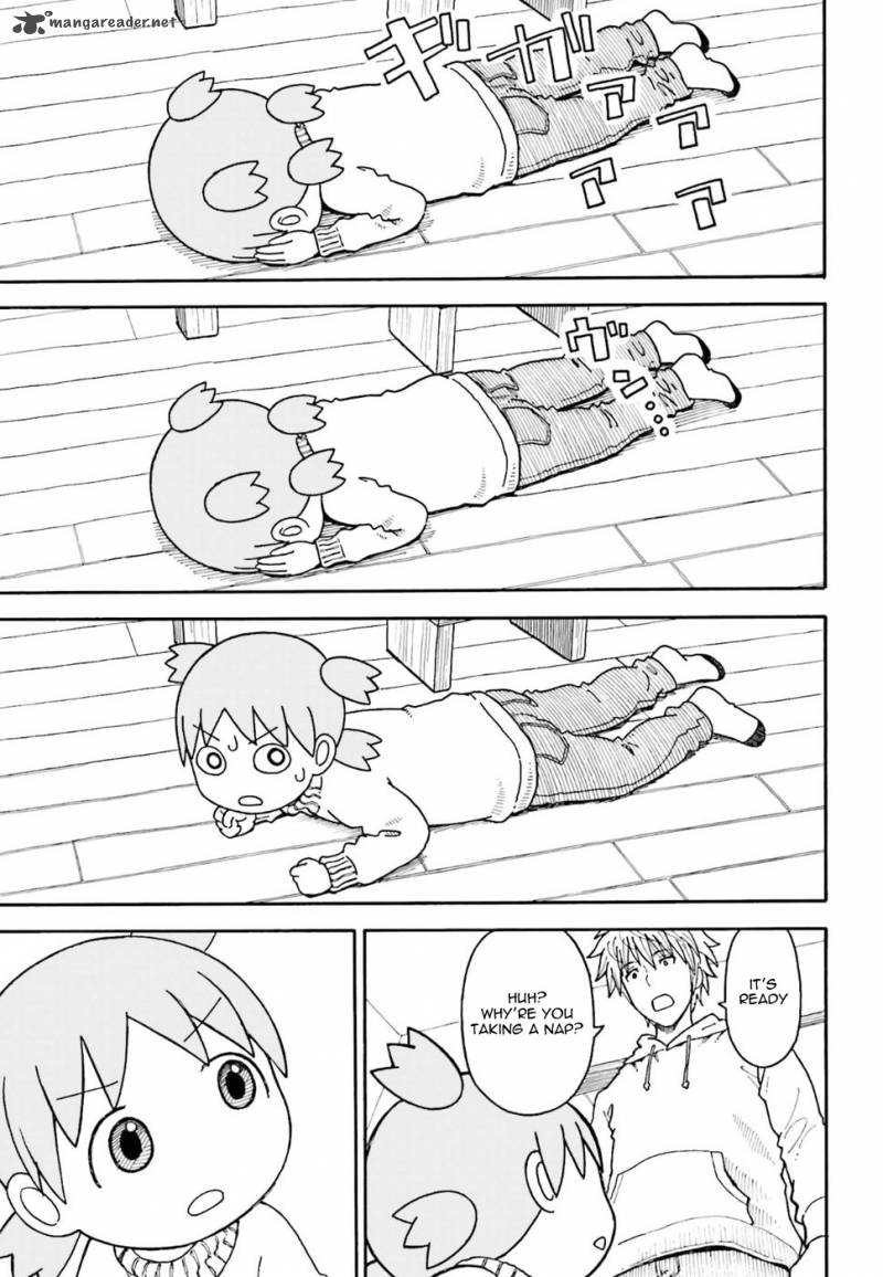 yotsubato_99_19