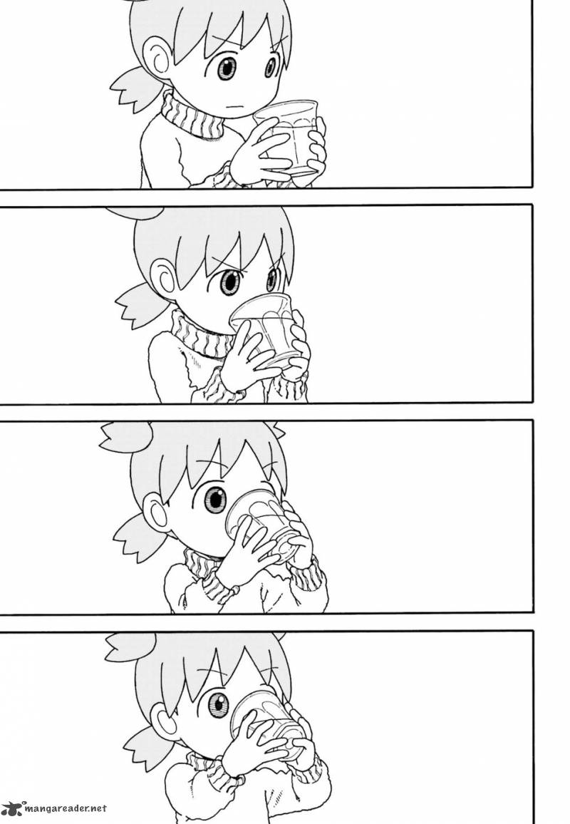 yotsubato_99_23