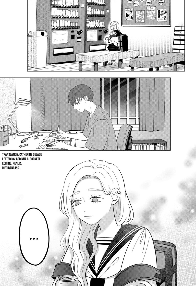 you_and_i_are_polar_opposites_58_3