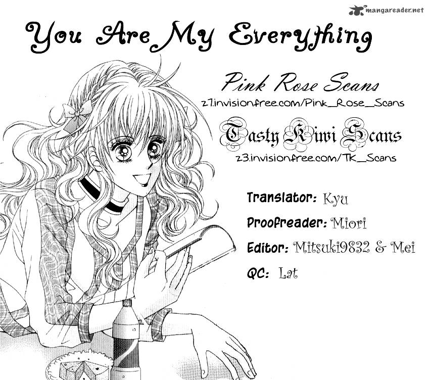 you_are_my_everything_11_19