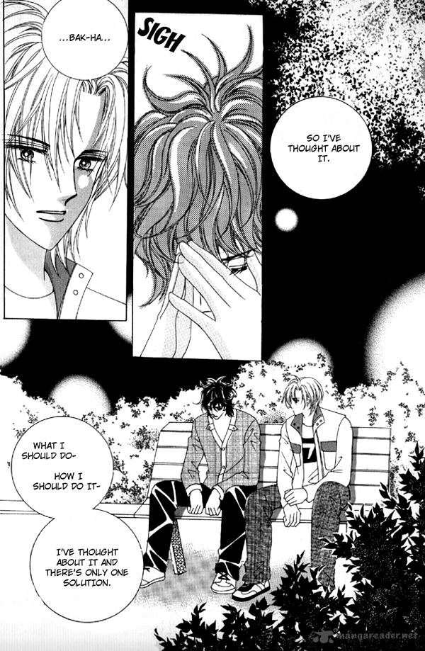 you_are_my_everything_11_6
