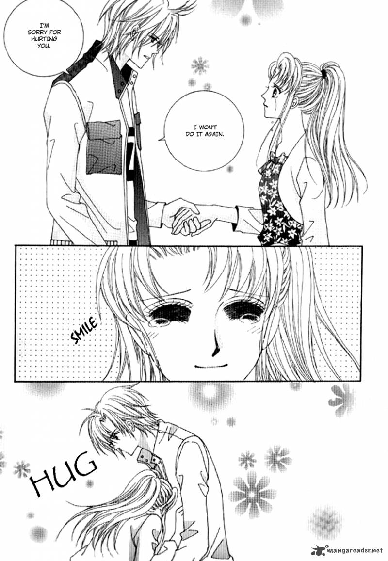 you_are_my_everything_12_19