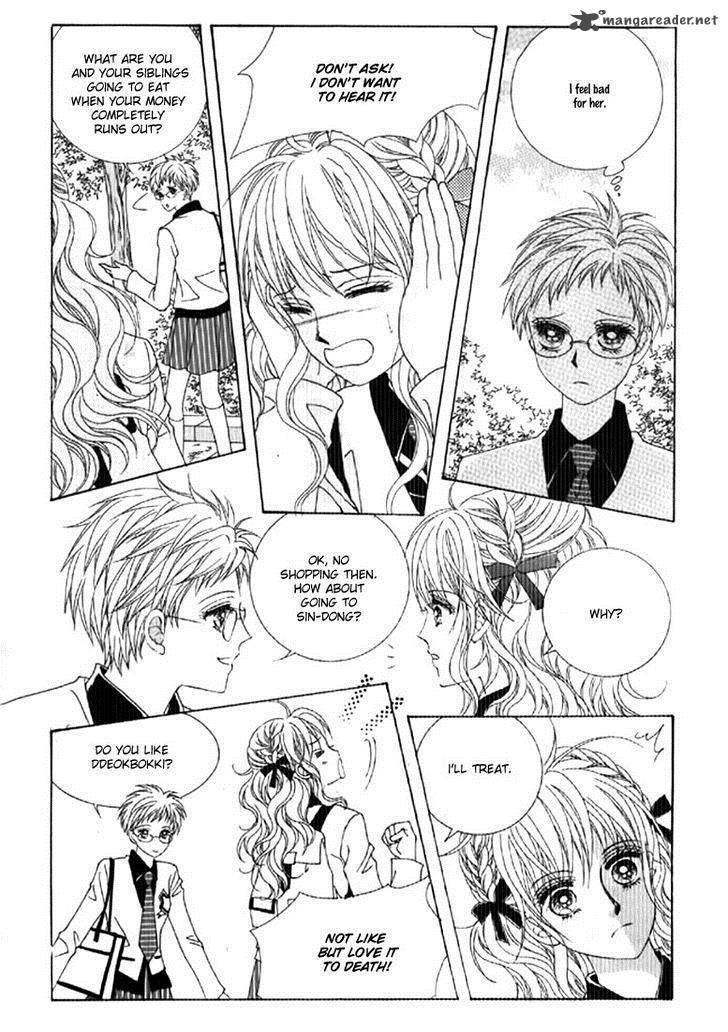 you_are_my_everything_16_42
