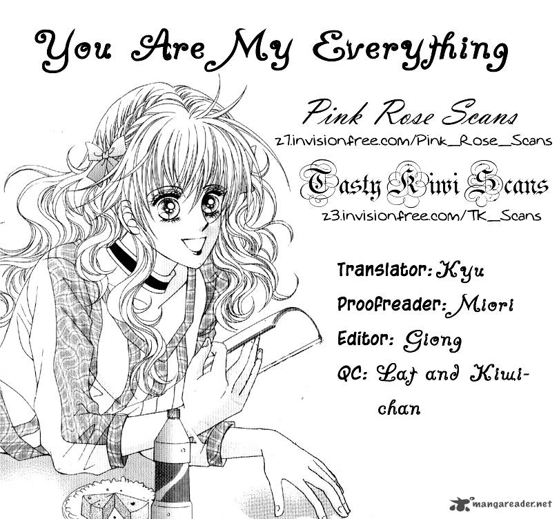 you_are_my_everything_3_25