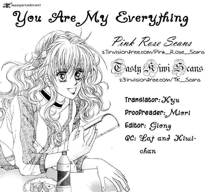 you_are_my_everything_4_27