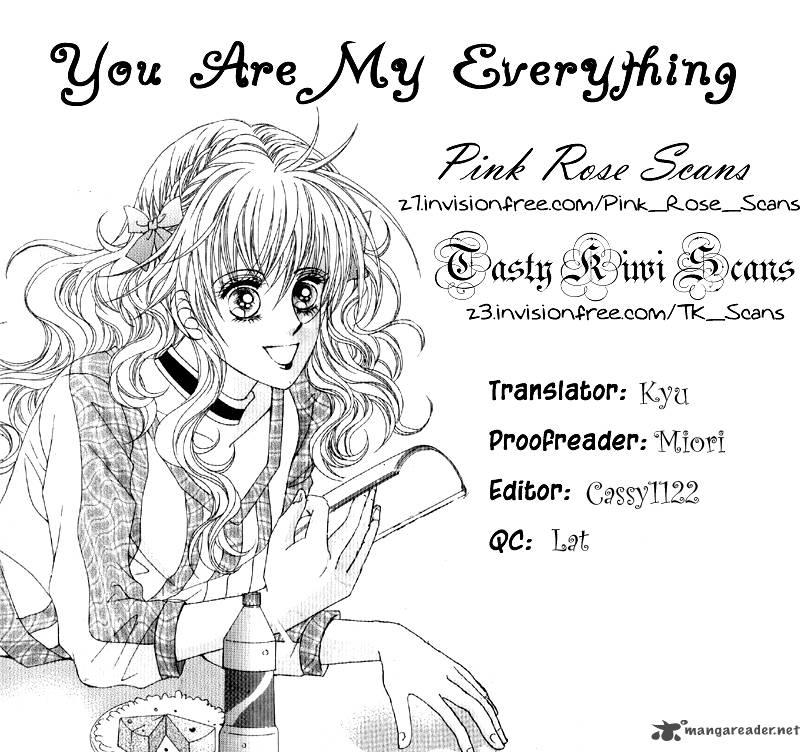 you_are_my_everything_5_27