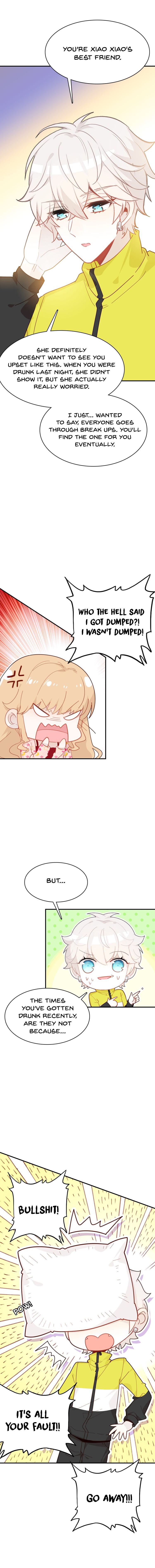 you_are_my_lovely_dragon_king_40_4