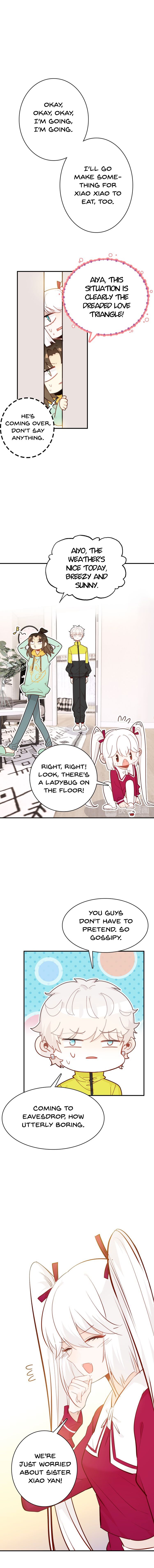 you_are_my_lovely_dragon_king_40_5