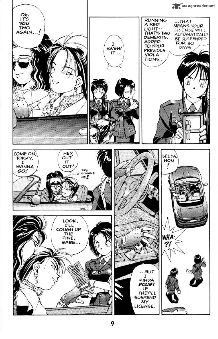 you_are_under_arrest_1_9