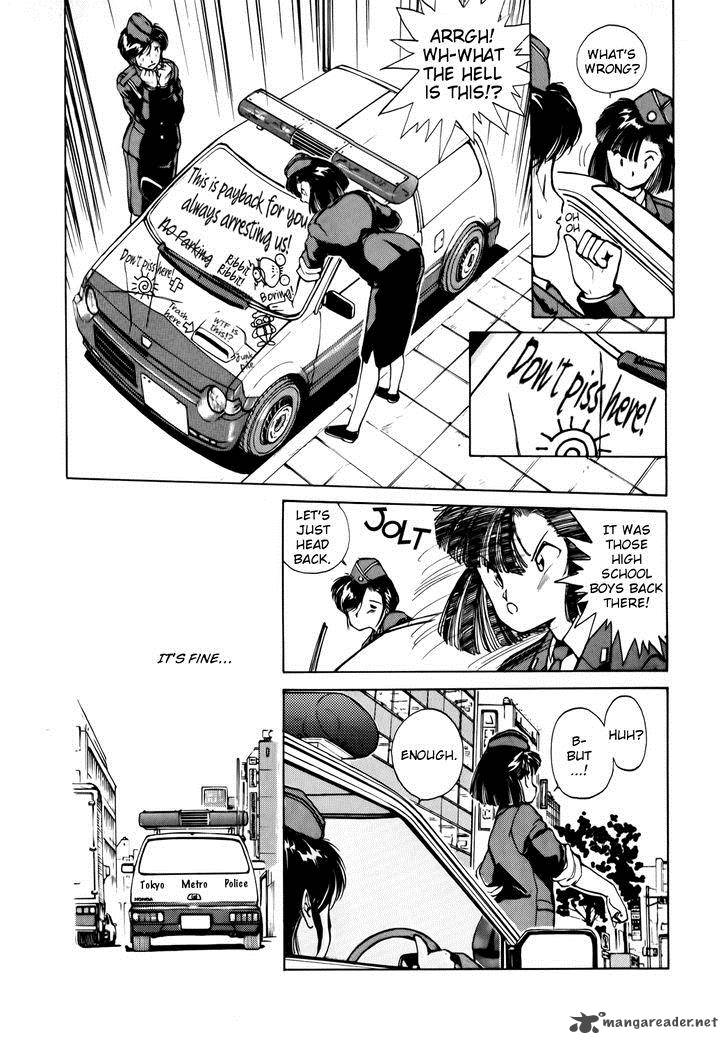 you_are_under_arrest_14_3
