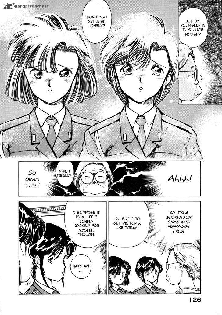 you_are_under_arrest_16_4