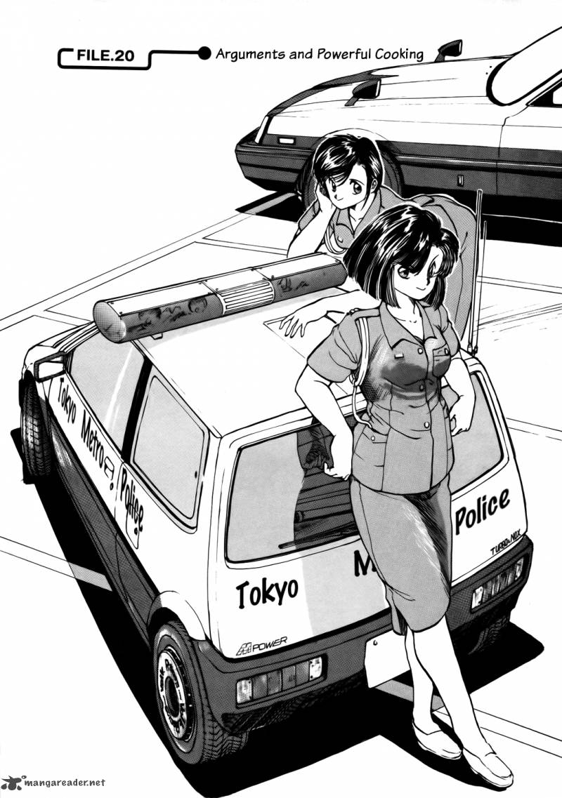 you_are_under_arrest_20_1