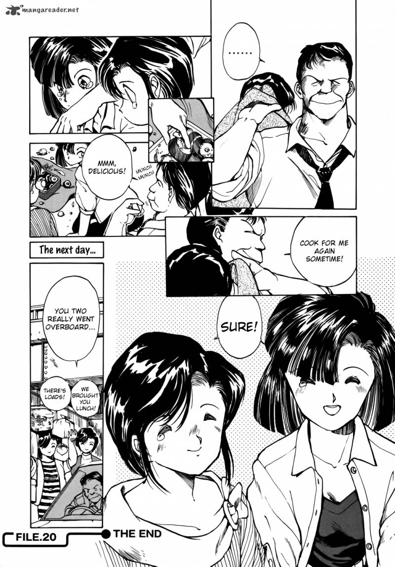 you_are_under_arrest_20_10