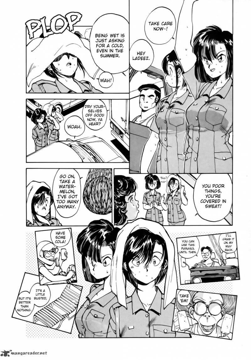 you_are_under_arrest_23_7