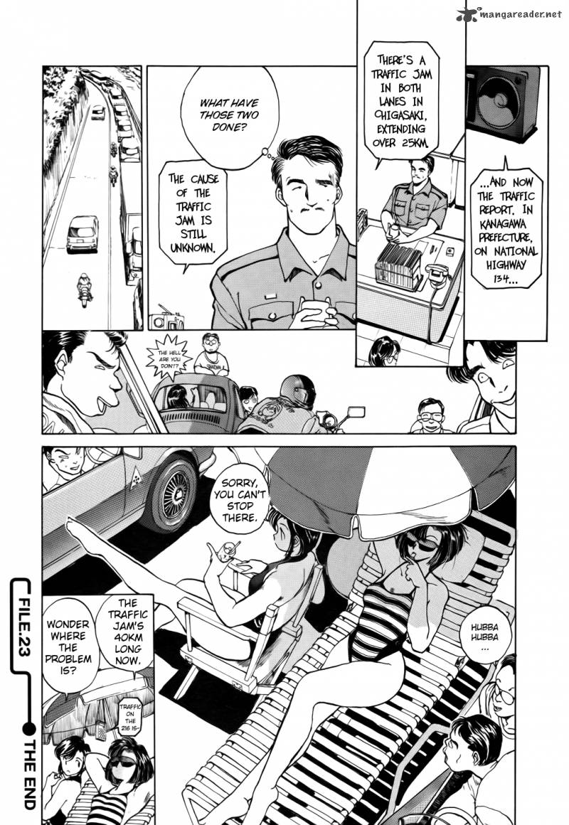 you_are_under_arrest_23_8