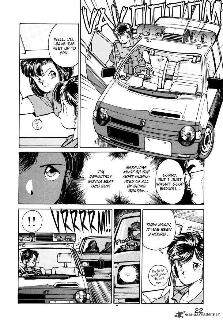you_are_under_arrest_29_4