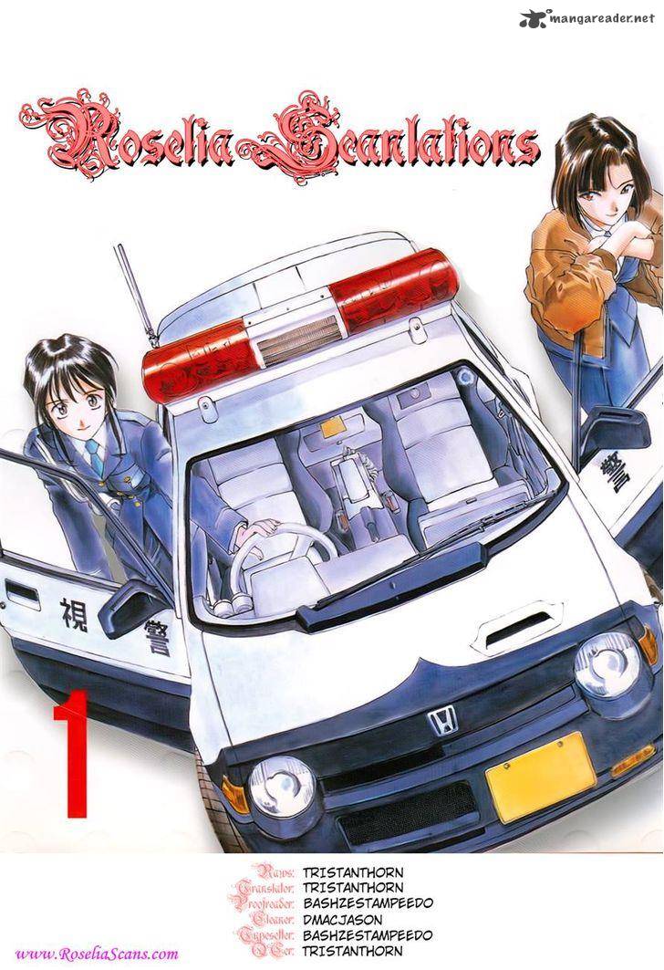 you_are_under_arrest_29_9