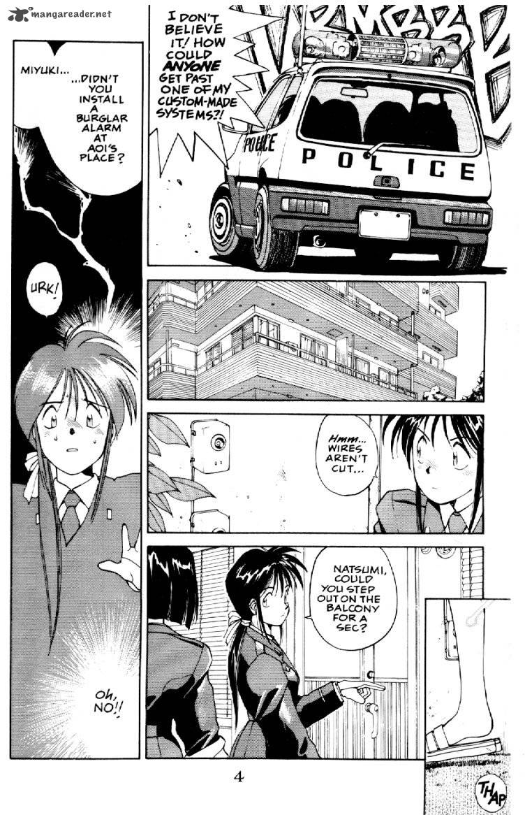 you_are_under_arrest_3_4