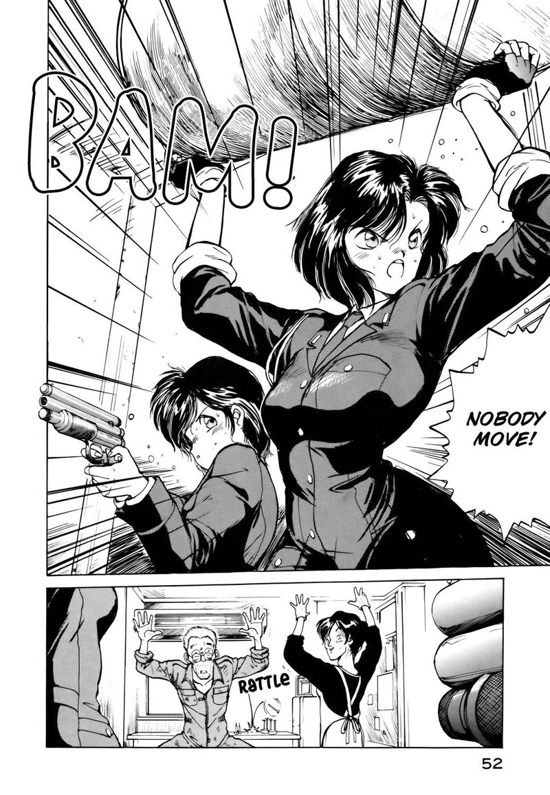 you_are_under_arrest_31_10
