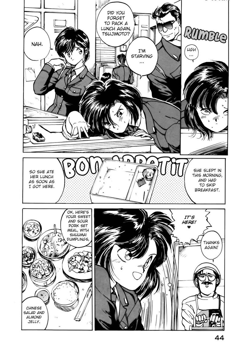 you_are_under_arrest_31_2