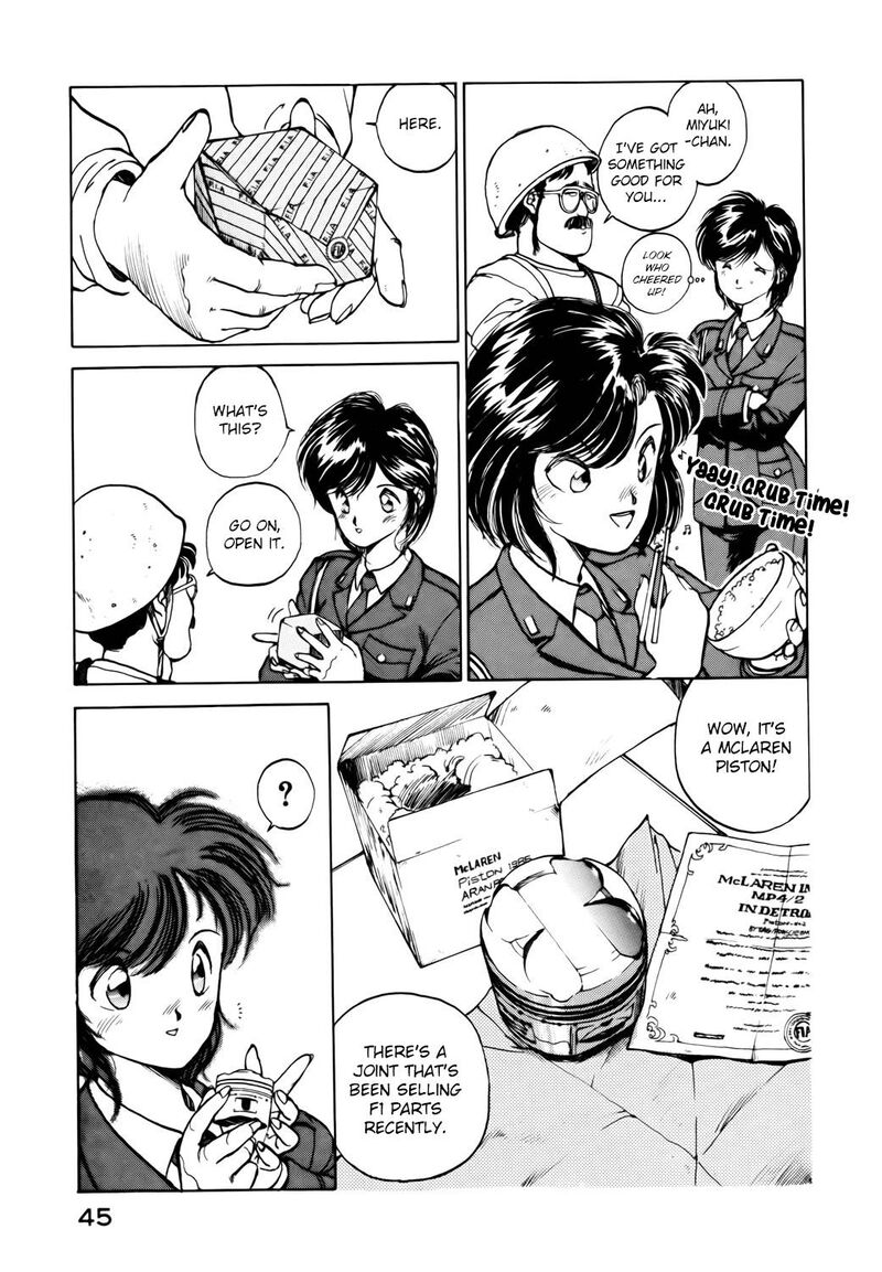 you_are_under_arrest_31_3