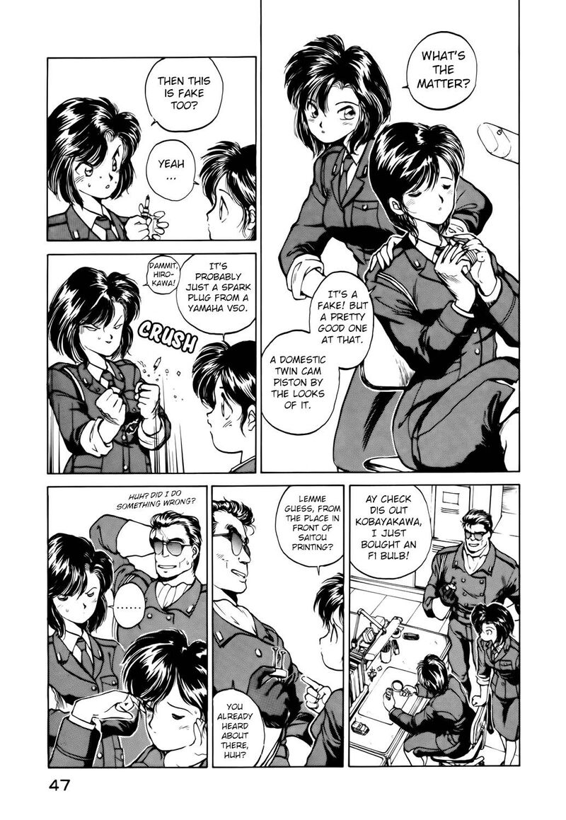 you_are_under_arrest_31_5