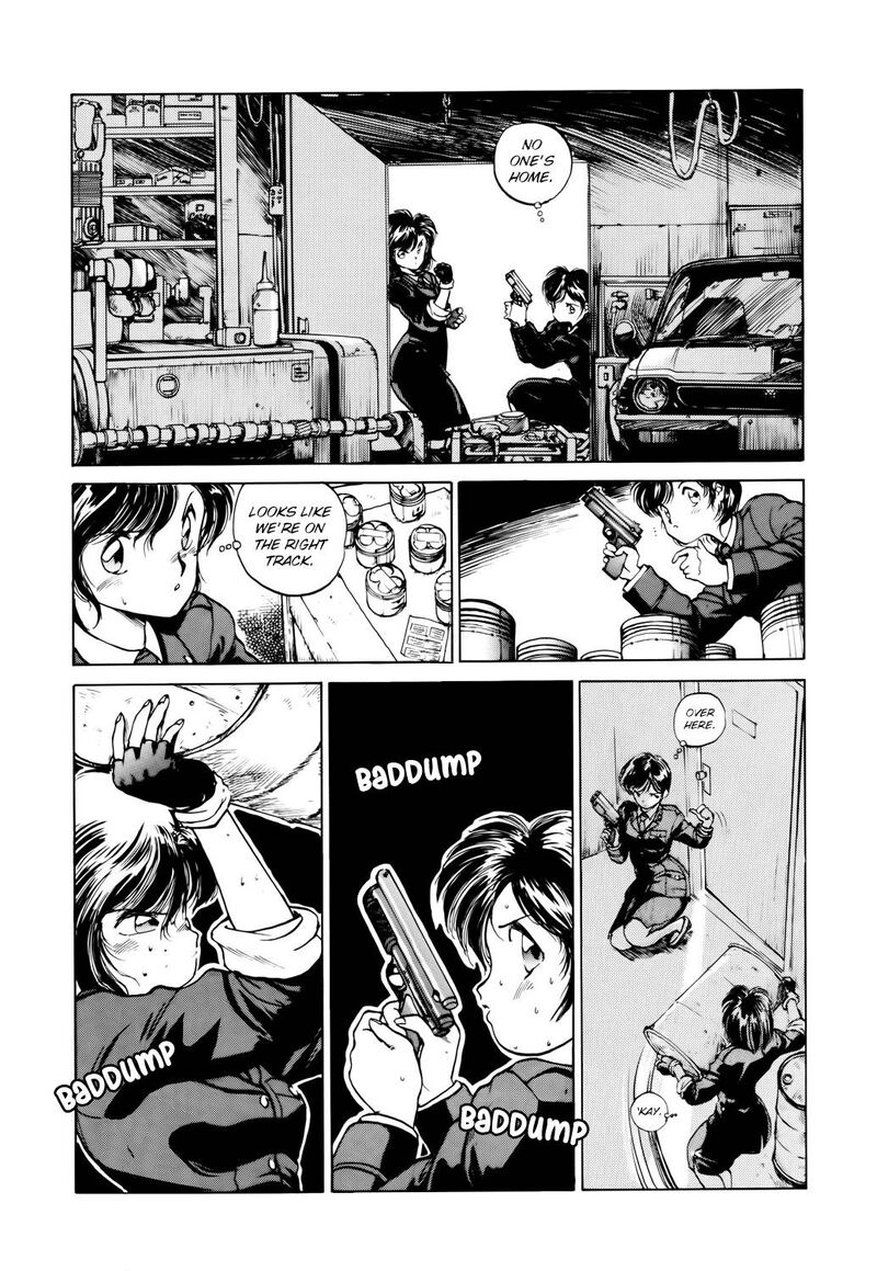 you_are_under_arrest_31_9