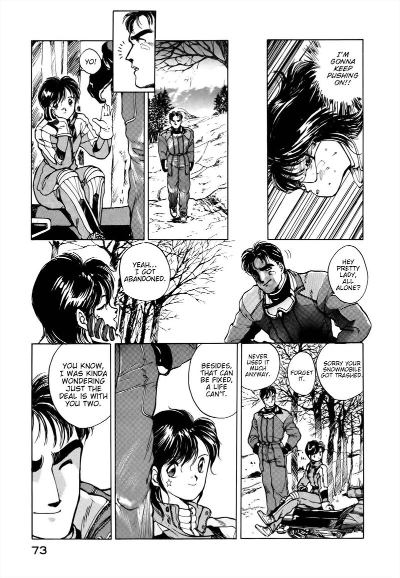 you_are_under_arrest_32_15