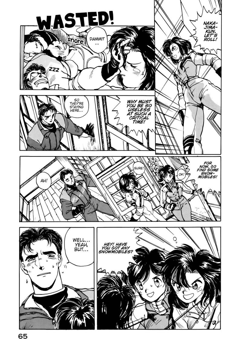 you_are_under_arrest_32_7