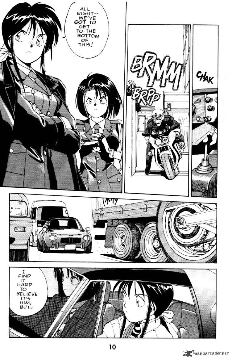 you_are_under_arrest_4_10