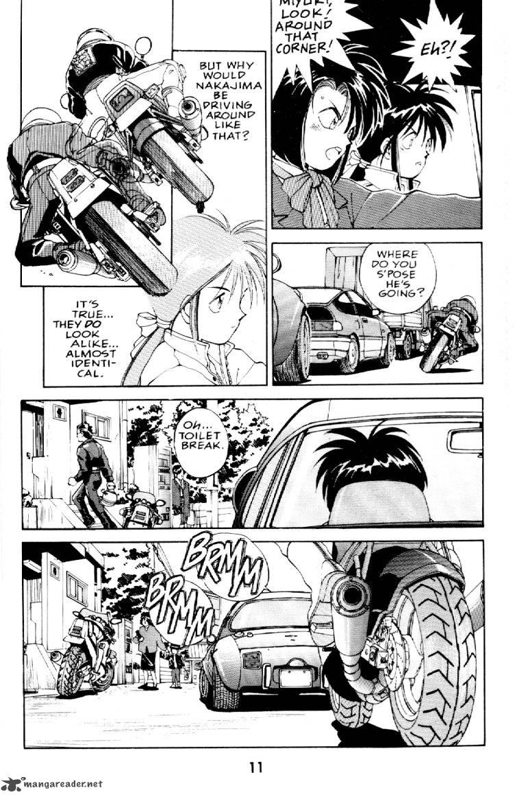 you_are_under_arrest_4_11