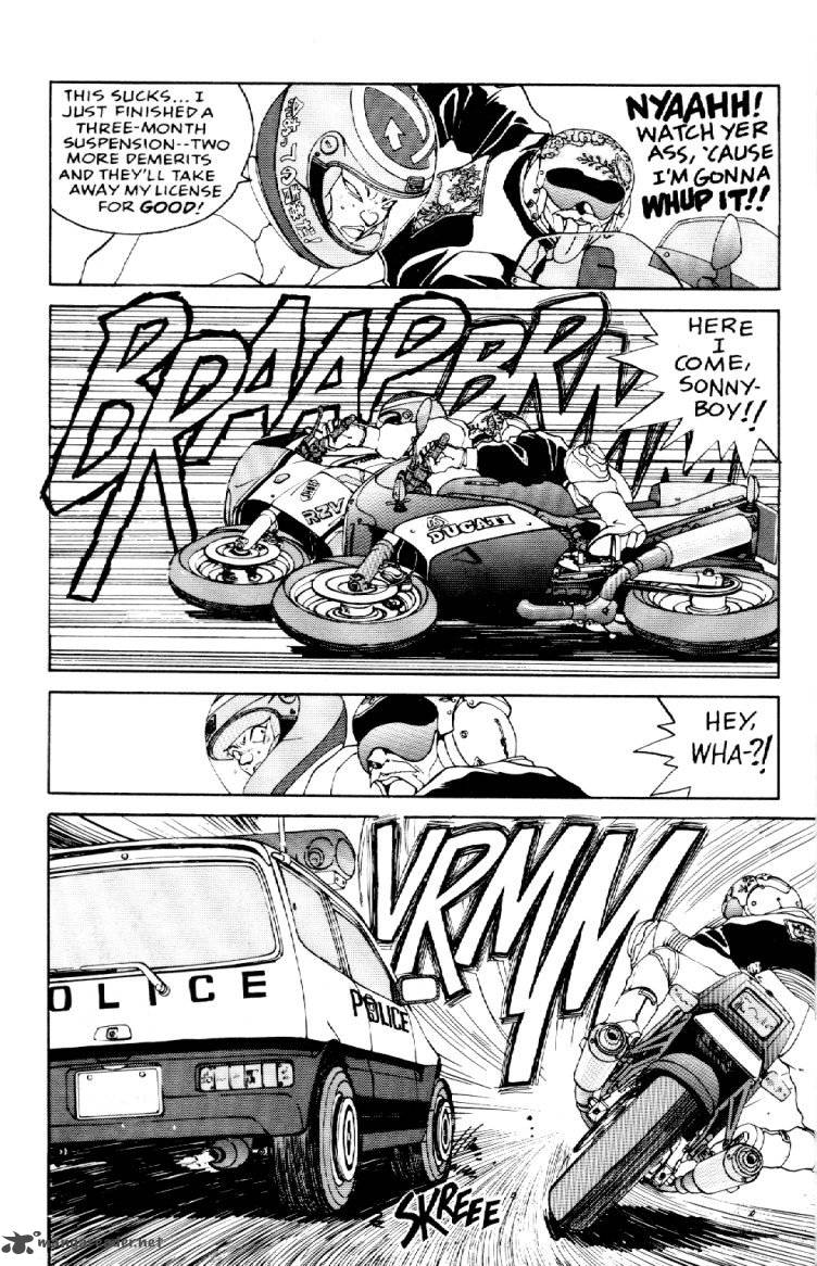 you_are_under_arrest_4_28