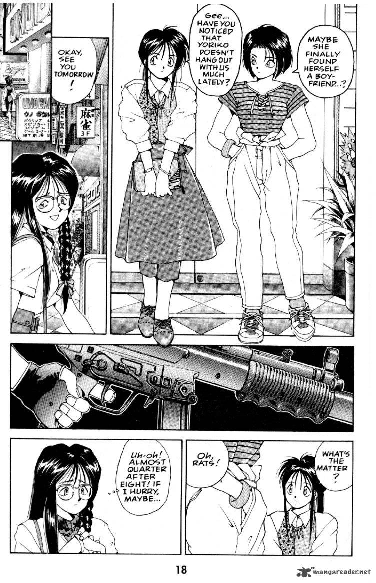 you_are_under_arrest_5_18
