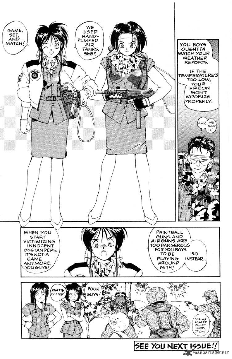 you_are_under_arrest_5_32