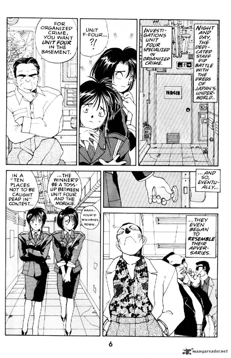 you_are_under_arrest_5_6