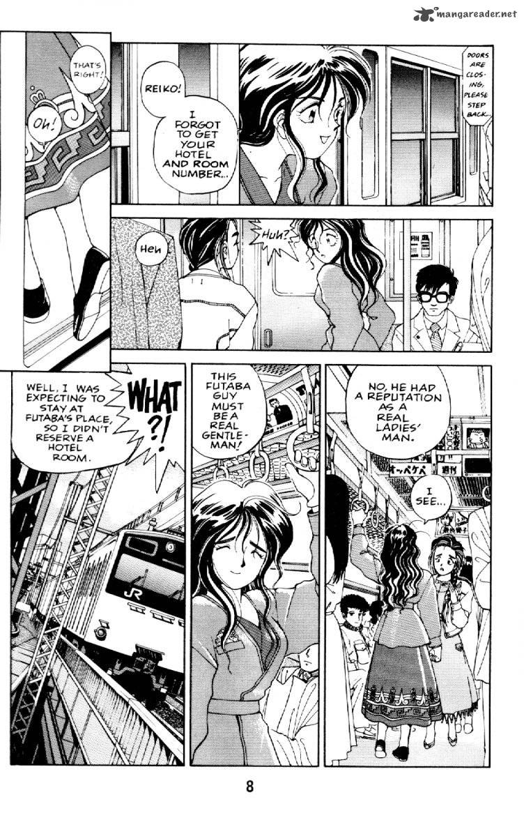 you_are_under_arrest_5_8
